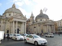 087 Piazza del Popolo