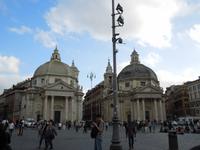 091 Piazza del Popolo
