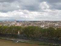 139 Blick von Engelsburg