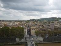 140 Blick von Engelsburg