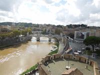 142 Blick von Engelsburg