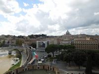 143 Blick von Engelsburg