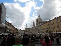 152 Piazza Navona