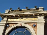 158 Vatikanische Museen