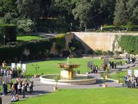 163 Vatikanische Museen