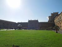 164 Vatikanische Museen