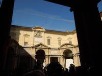 171 Vatikanische Museen