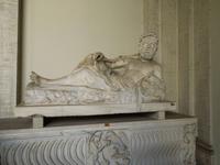 172 Vatikanische Museen