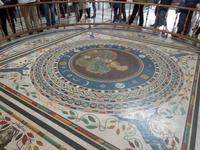 184 Vatikanische Museen