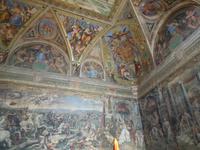 193 Vatikanische Museen