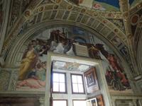 194 Vatikanische Museen