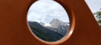 1101 ..durch die Schweiz