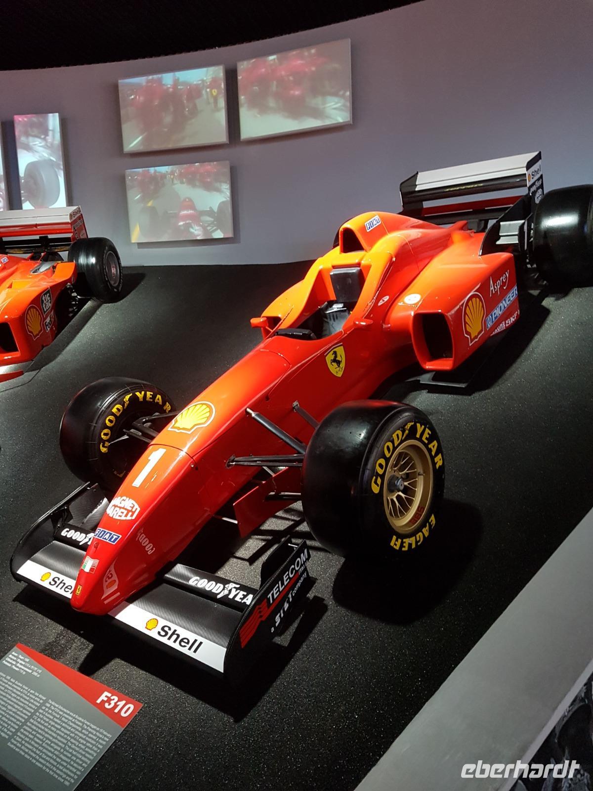 1102_Maranello
