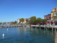 Gardasee (Sirmione)