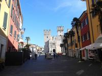 Gardasee (Sirmione)