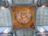 Florenz (Kirche San Lorenzo)