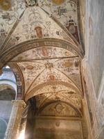 Florenz (Palazzo Vecchio)