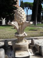 110_Rom_Nasen