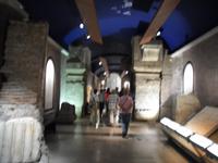 Kapitolinische Museen