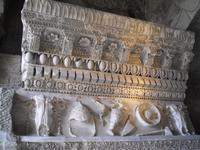 Kapitolinische Museen