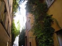 Trastevere