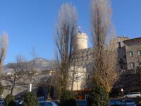 Castello del Buonconsiglio