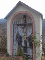 Oberfinserhof Lajon Ried