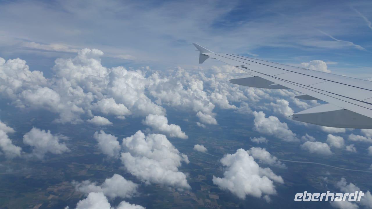111_Heimflug