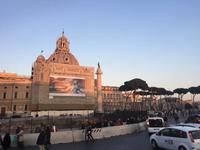 006 Straße der Kaiserforen