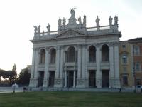 012 San Giovanni in Lateran