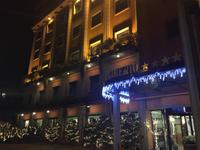 021 Grand Hotel Tiberio