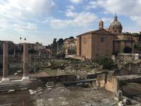035 Forum Romanum