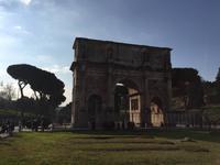 037 Konstantinsbogen