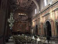 043 Basilica dei Santi Giovanni e Paolo