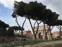 056 Konstantinsbogen