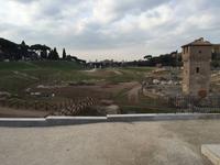 057 Circus Maximus