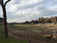 058 Circus Maximus