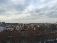 063 Blick vom Giardino degli Aranci