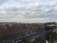 064 Blick vom Giardino degli Aranci