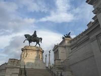 067 Nationaldenkmal Vittorio Emanuele