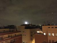 073 Blick von der Dachterrasse