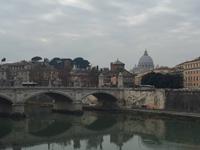 103 Tiber