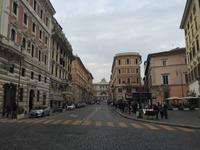 106 Palazzo di Giustizia