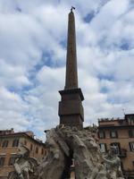 109 Vierströmebrunnen