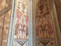 131 Vatikanische Museen