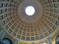 140 Vatikanische Museen