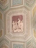 148 Vatikanische Museen