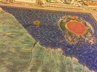 151 Vatikanische Museen