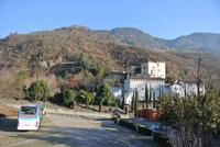 Schloss Trauttmanndorff