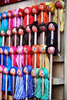 Altstadtspaziergang - Meran (17)